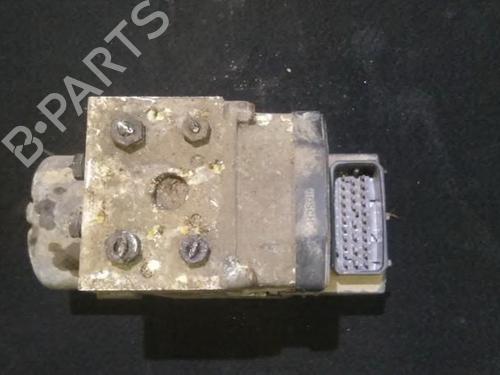 abs-pump-ford-mondeo-ii-bap-1996-1997-1998-1999-2000-35664686 main image