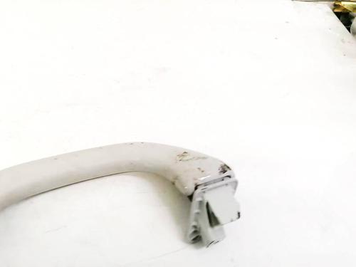 Interior roof handle VW PASSAT B7 (362) 1.4 TSI | BP35347943I35 - Image 2