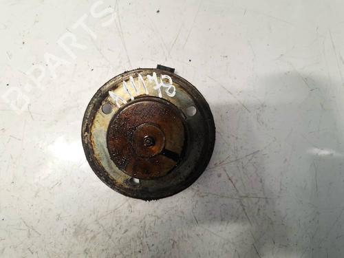 Used Electronic sensor Electronic sensor 34797095 34797095