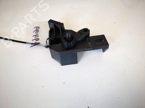 Used Support Support VW GOLF V (1K1) 1.4 FSI (90 hp) 32959572 32959572