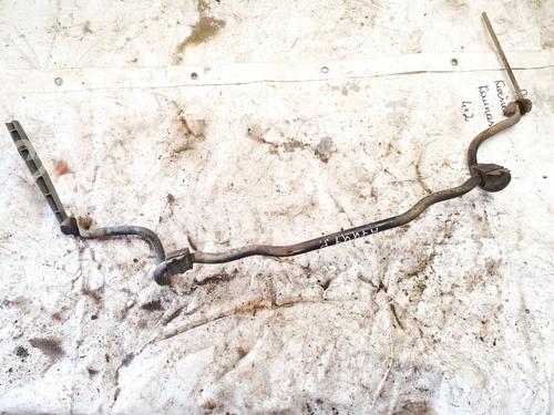 Used Anti roll bar Anti roll bar 35483188 35483188