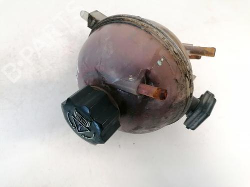 Used Expansion tank Expansion tank 35548020 35548020
