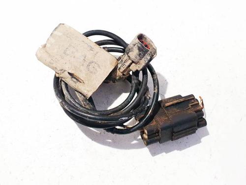 Used Wiring harness Wiring harness 35268981 35268981