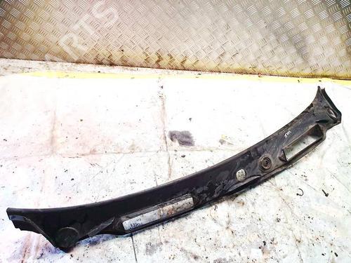 Used Scuttle panel Scuttle panel BMW 1 (E87) 116 i (122 hp) 35321406 35321406