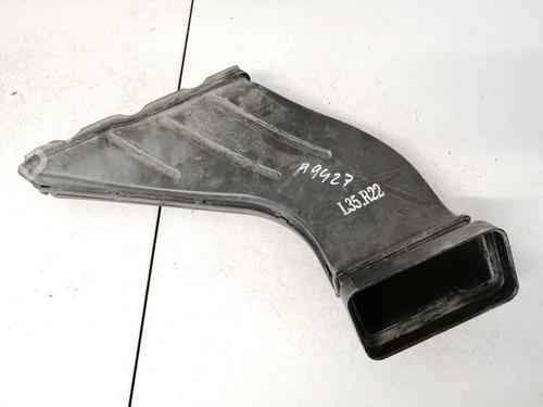 Pipe KIA SORENTO II (XM) 2.2 CRDi | BP35123581M125 - Image 2