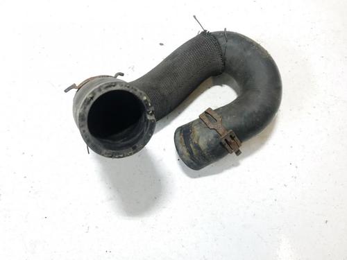 Used Pipe Pipe OPEL ZAFIRA A MPV (T98) 2.0 DTI 16V (F75) (101 hp) 33507078 33507078