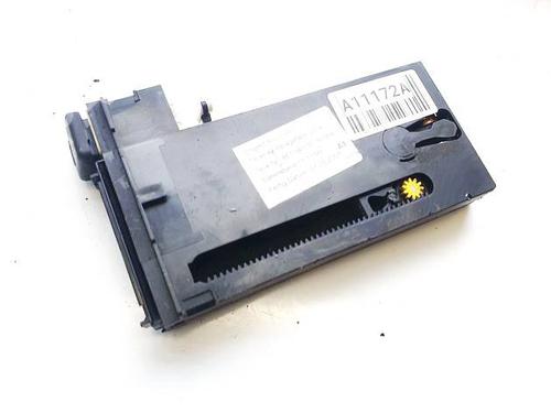 Used Glove box Glove box AUDI A4 B6 (8E2) 1.9 TDI (130 hp) 34812701 34812701