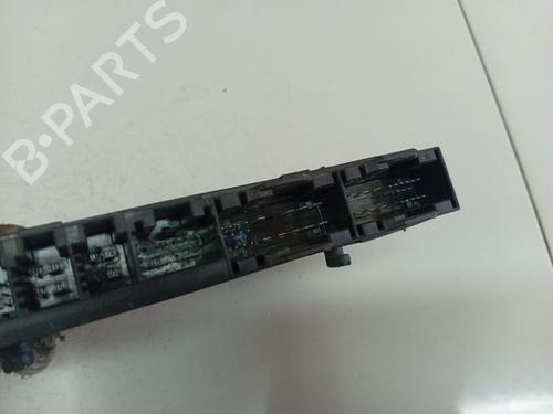 Electronic module BMW 7 (E65, E66, E67) 730 d | BP40275223M83 - Image 3
