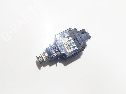 Electronic module VOLVO V70 I (875, 876) 2.5 TDI | BP35873679M83 - Image 2