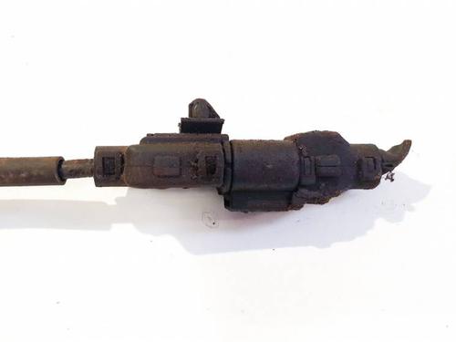 Electronic module KIA RIO II (JB) 1.5 CRDi | BP35364622M83 - Image 3