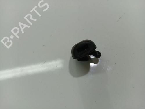 Used Washer pump Washer pump 34889323 34889323