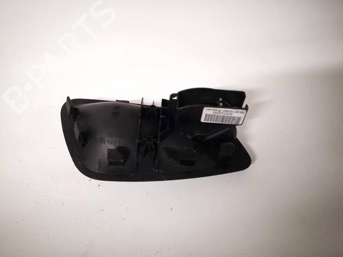 Front right interior door handle BMW 3 (E90) 330 d | BP34864657I14 - Image 2