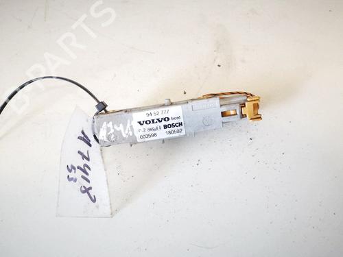 electronic-module-volvo-s60-i-384-2000-2001-2002-2003-2004-2005-2006-2007-2008-2009-2010-32905883 main image