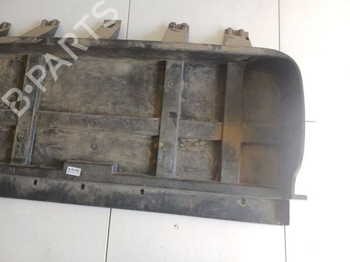 Used Boot lining Boot lining 38193849 38193849