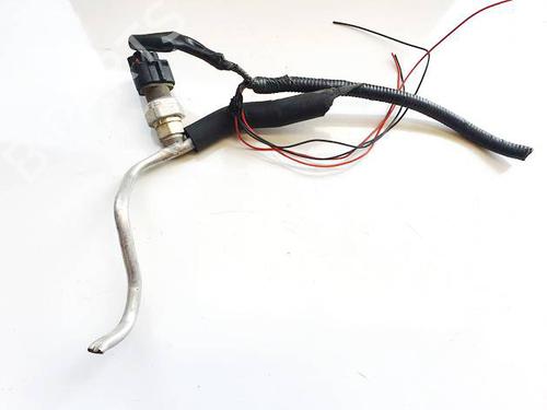 AC pipe SUZUKI VITARA (LY) 1.6 (APK 416) | BP32583436M126