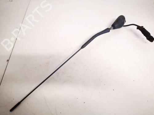 Antena/Base Antena/Base 35318351 35318351