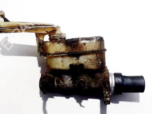 Used Brake master cylinder Brake master cylinder CHRYSLER VOYAGER / GRAND VOYAGER III (GS_, NS_) 2.5 TD (116 hp) 35866140 35866140