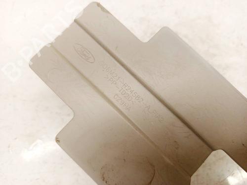 Other FORD S-MAX (WA6) 2.0 Flexifuel | BP36824110O1 - Image 3