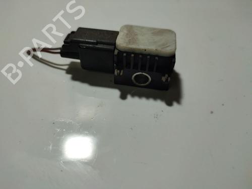 Electronic module FORD USA FUSION 2.5 | BP32567495M83  - Image 6