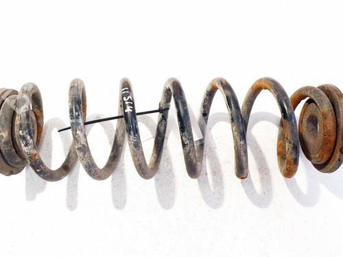Used Shock absorber spring Shock absorber spring 36852562 36852562