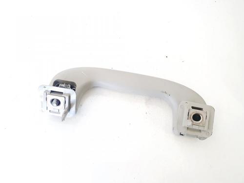Interior roof handle OPEL INSIGNIA A (G09) 2.0 CDTI (68) | BP35414320I35 - Image 3