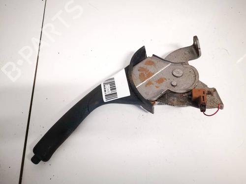 Used Hand brake Hand brake 35182442 35182442