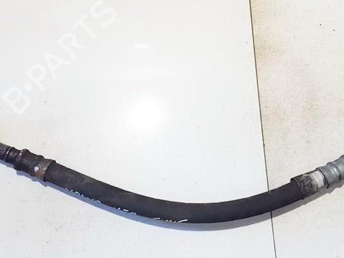 ac-pipe-volvo-v70-iii-135-2007-2008-2009-2010-2011-2012-2013-2014-2015-2016-33526342 main image