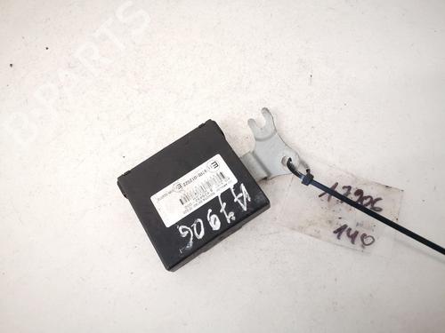 Used Electronic module Electronic module 35442229 35442229