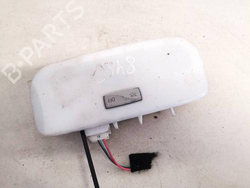 interior-roof-light-renault-megane-iii-hatchback-bz01_-b3_-2008-35349517 main image