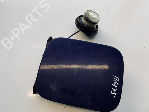 fuel-flap-nissan-x-trail-i-t30-2001-2002-2003-2004-2005-2006-2007-2008-2009-2010-2011-2012-2013-35550157 main image