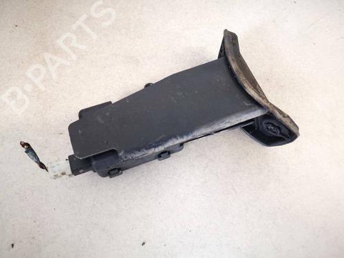 Used Fuel door actuator Fuel door actuator 35237431 35237431