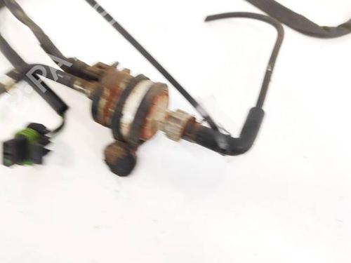 Electronic sensor SAAB 9-3 (YS3D) 2.2 TiD | BP35296831M84 - Image 2