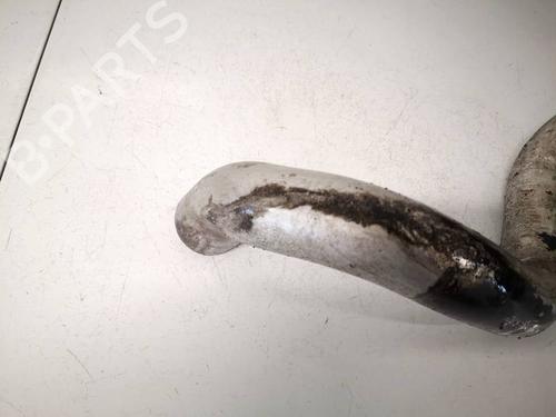 Pipe SUBARU FORESTER (SH_) 2.0 D AWD (SHH, SHD, SHN) | BP38974645M125 - Image 3