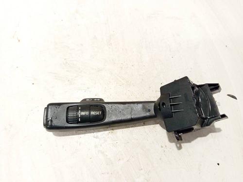 Used Warning switch Warning switch VOLVO S40 II (544) 2.0 D (136 hp) 34912519 34912519