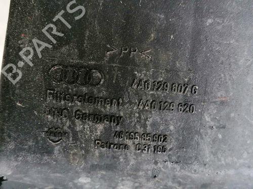 Air filter box AUDI 100 C4 Avant (4A5) 2.5 TDI | BP35578612M87 - Image 3