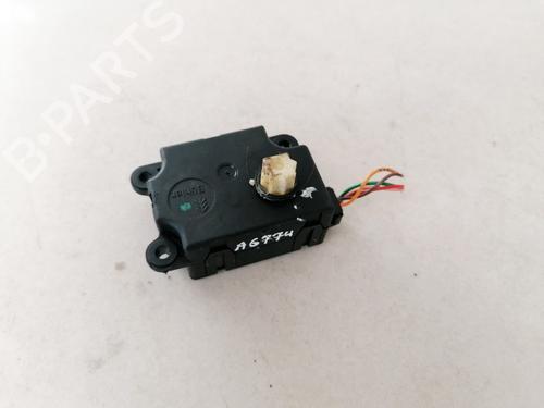 electronic-module-renault-megane-ii-bm01_-cm01_-2001-2002-2003-2004-2005-2006-2007-2008-2009-2010-2011-2012-33082702 main image