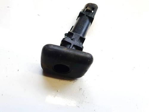other-mazda-2-de_-dh_-2007-2008-2009-2010-2011-2012-2013-2014-2015-35248355 main image