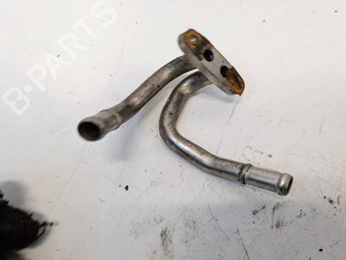 Pipe HONDA CR-V III (RE_) 2.2 i-DTEC 4WD (RE6) | BP36687310M125 - Image 3