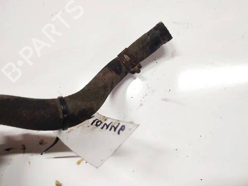 Pipe FORD FOCUS III 1.6 TDCi | BP32573450M125 - Image 6