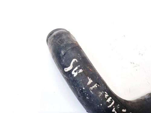 Pipe PEUGEOT BOXER Van 2.2 HDi 120 | BP32948980M125 - Image 2