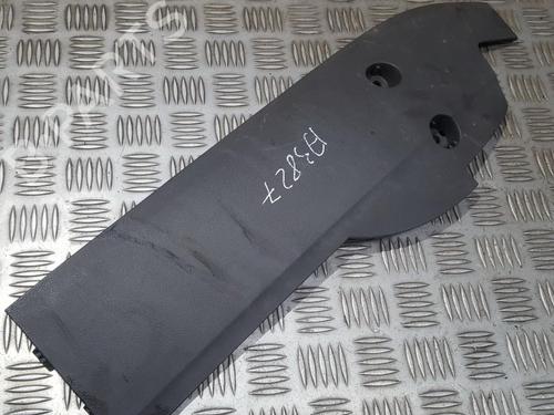 other-ford-focus-ii-da_-hcp-dp-2004-2005-2006-2007-2008-2009-2010-2011-2012-2013-35708388 main image