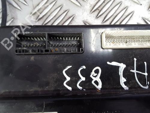 Electronic module KIA CEE'D Hatchback (ED) 1.6 CRDi 128 | BP35688923M83 - Image 2