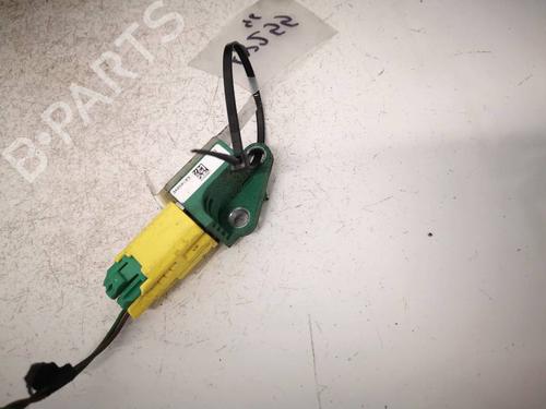Electronic sensor VW PASSAT B6 (3C2) 1.9 TDI | BP38791407M84 - Image 3