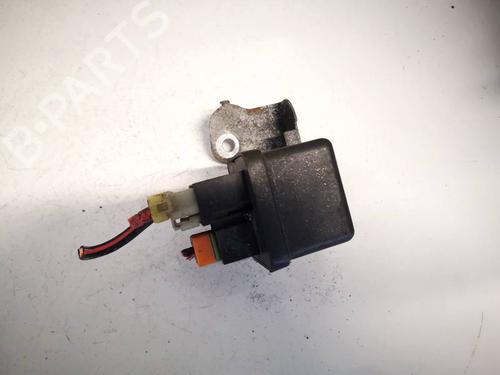 Used Electronic sensor Electronic sensor NISSAN ALMERA TINO (V10) 2.2 dCi (136 hp) 34884139 34884139
