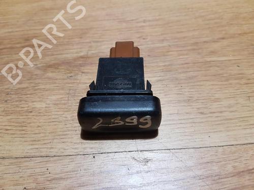 Used Switch Switch 35653945 35653945