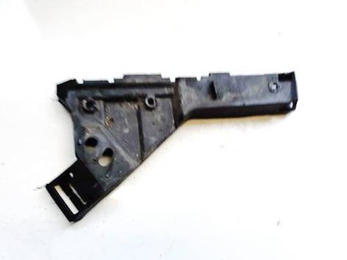 Used Front bumper bracket Front bumper bracket OPEL INSIGNIA A (G09) 2.0 CDTI (68) (131 hp) 40029486 40029486