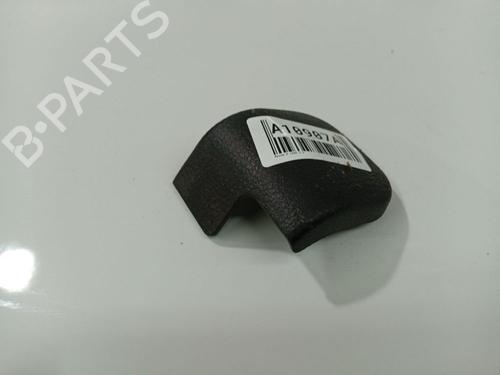 other-mazda-6-hatchback-gg-2002-2003-2004-2005-2006-2007-2008-34846390 main image