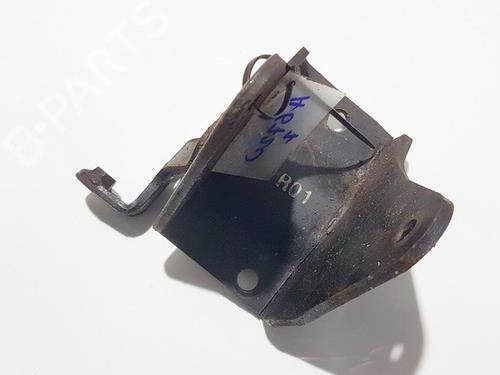 Stütze für HYUNDAI SONATA V (NF) 2.4 (162 hp) 33091970