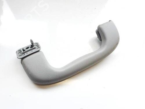 Interior roof handle OPEL ASTRA H (A04) 1.9 CDTI (L48) | BP36896528I35 - Image 2
