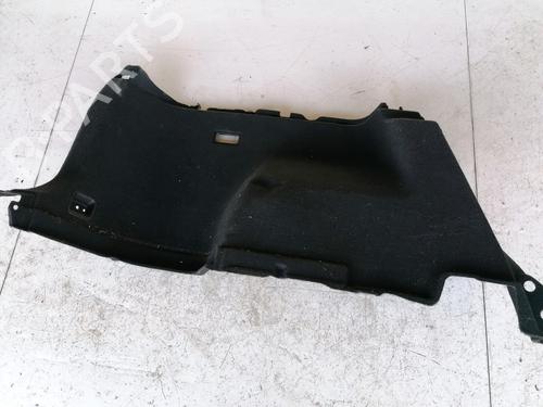 andre-kia-ceed-hatchback-ed-2006-2007-2008-2009-2010-2011-2012-35577775 main image